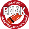 Λογότυπο ΕΝΑΚ