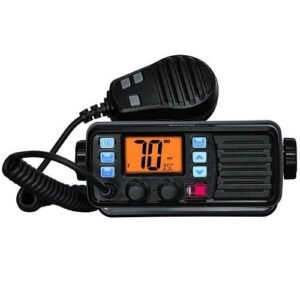 Σταθερό VHF Marine