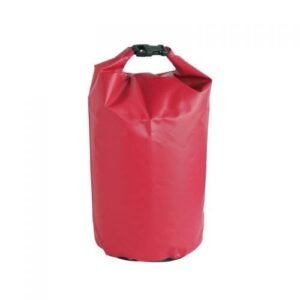 Σακίδιο Αδιάβροχο 20lt PVC / H66 x Ø24