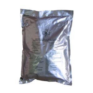 Φαρμακείo Α΄ΒΟΗΘΕΙΩΝ SOLAS 74